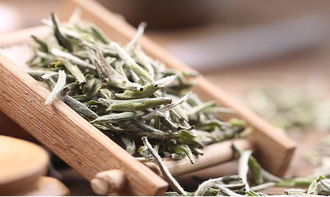 福鼎白茶的茶树有几个品种