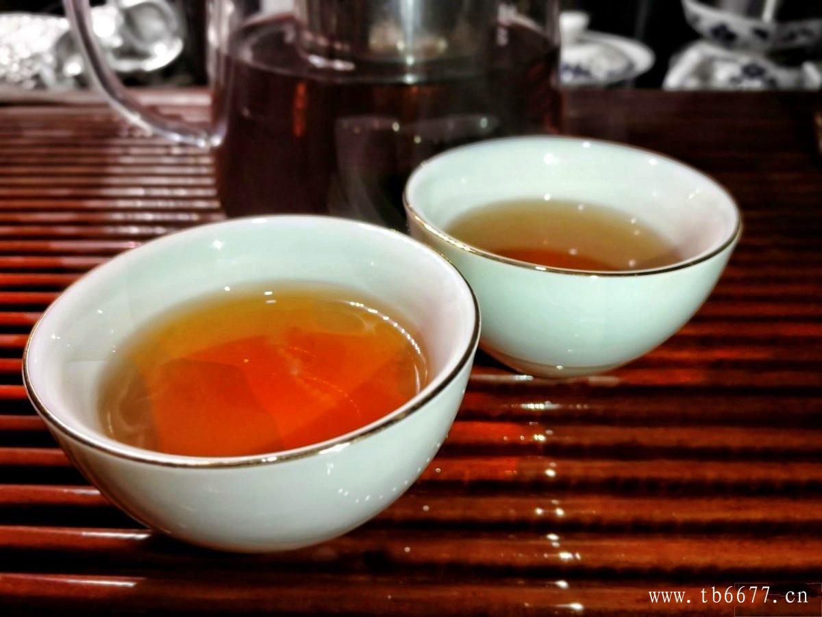 寿眉属于白茶